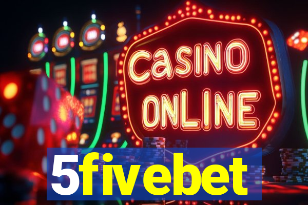 5fivebet