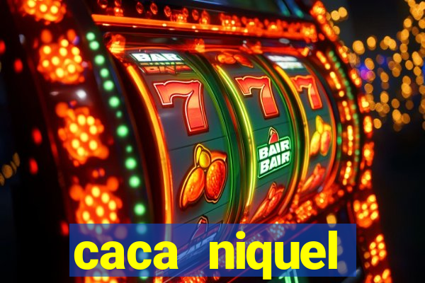 caca niquel halloween gratis jogar