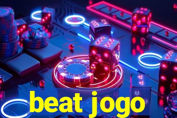 beat jogo