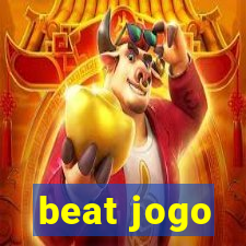 beat jogo