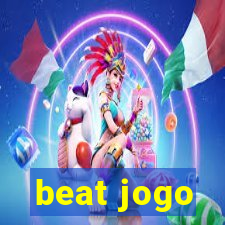 beat jogo