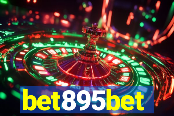 bet895bet