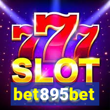 bet895bet