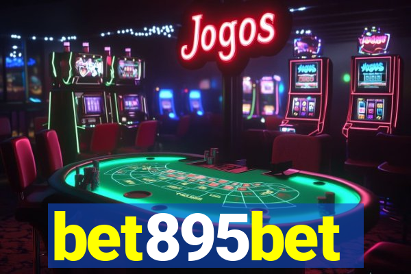 bet895bet