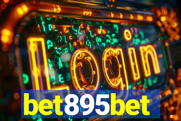 bet895bet