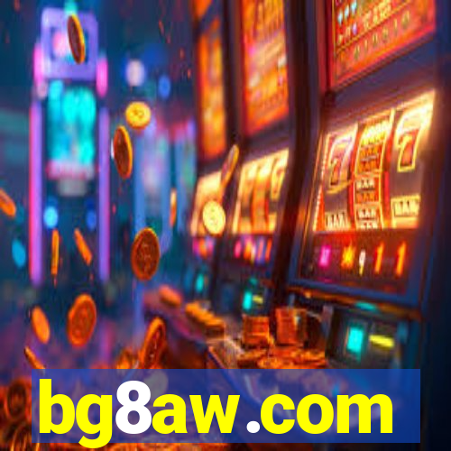 bg8aw.com