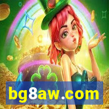 bg8aw.com