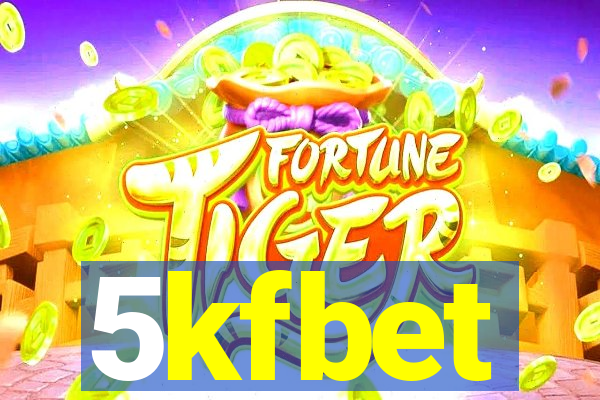 5kfbet