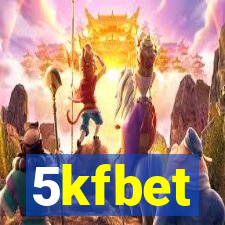 5kfbet