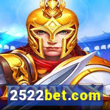 2522bet.com