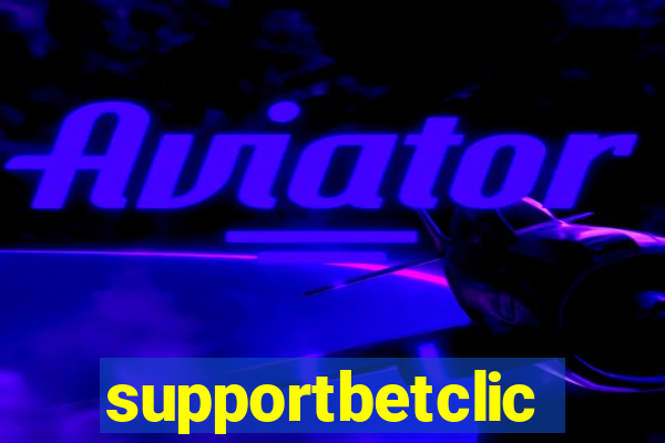 supportbetclic