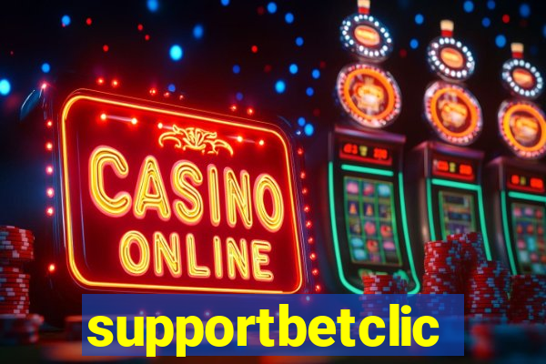 supportbetclic