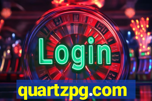 quartzpg.com