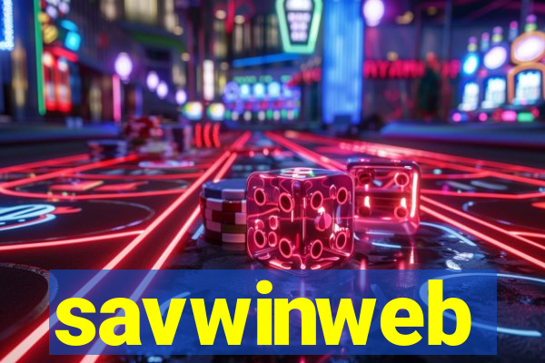 savwinweb