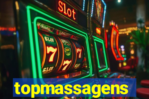 topmassagens