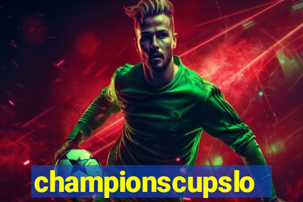 championscupslots