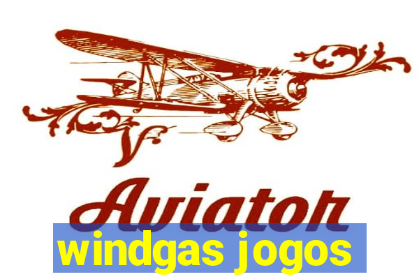 windgas jogos