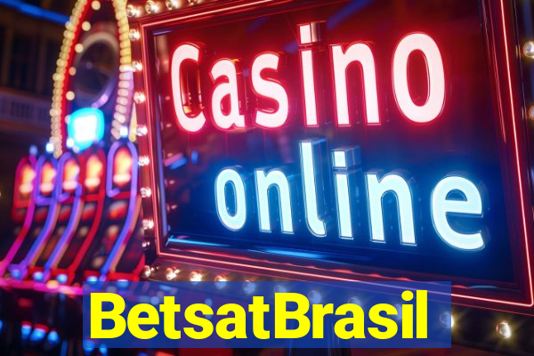 BetsatBrasil