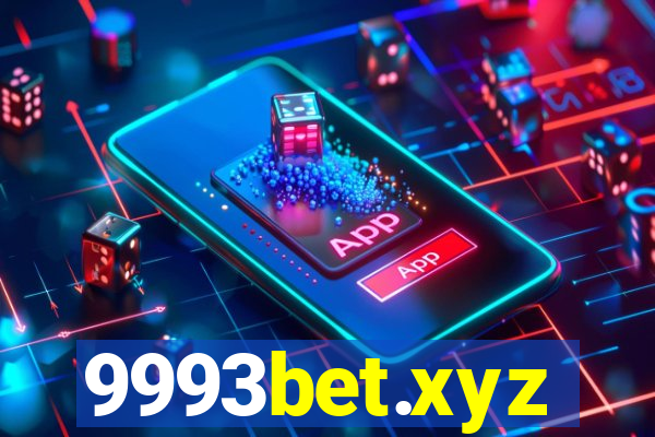 9993bet.xyz