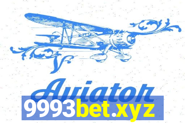 9993bet.xyz