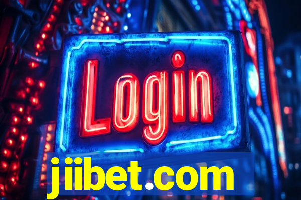 jiibet.com