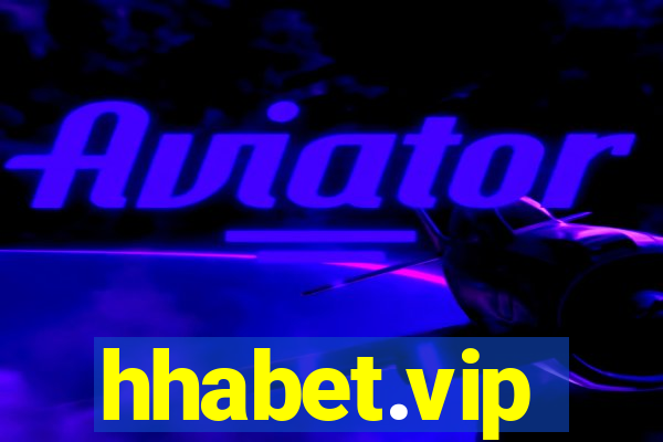 hhabet.vip