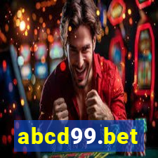 abcd99.bet