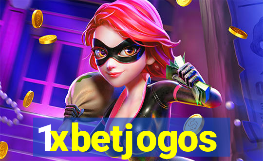 1xbetjogos