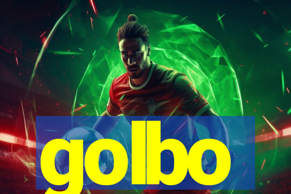 golbo