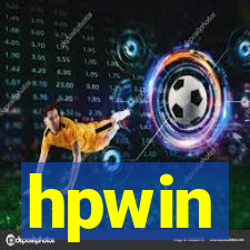 hpwin