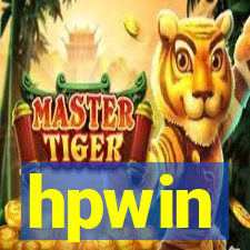 hpwin