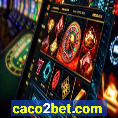 caco2bet.com