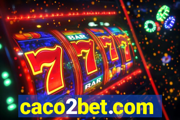 caco2bet.com