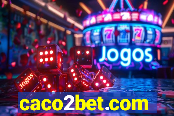 caco2bet.com