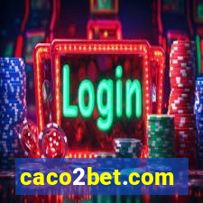 caco2bet.com