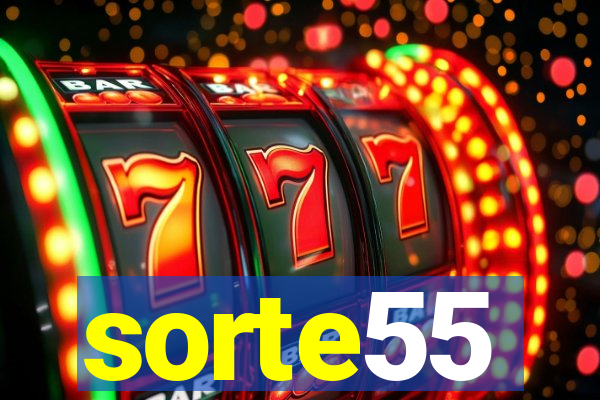 sorte55