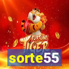 sorte55