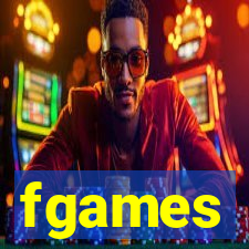 fgames