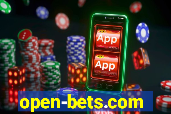 open-bets.com