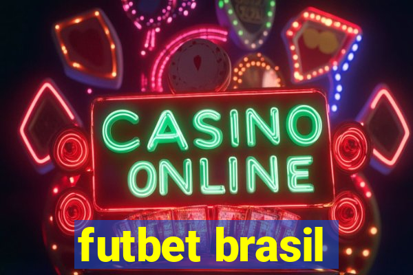 futbet brasil