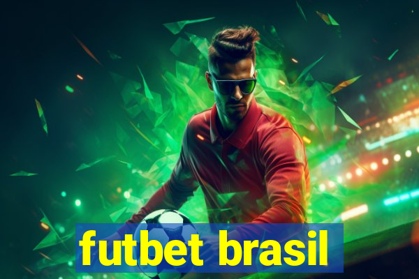 futbet brasil