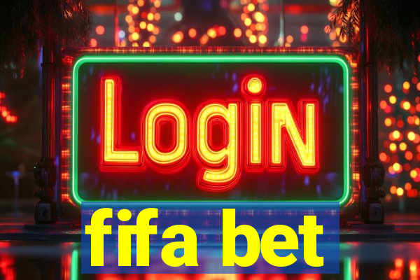 fifa bet