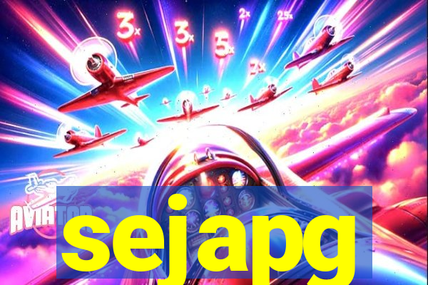 sejapg