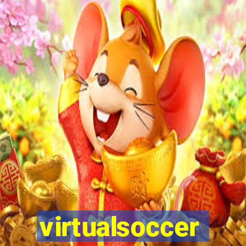 virtualsoccer