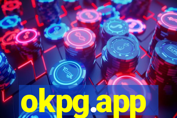 okpg.app