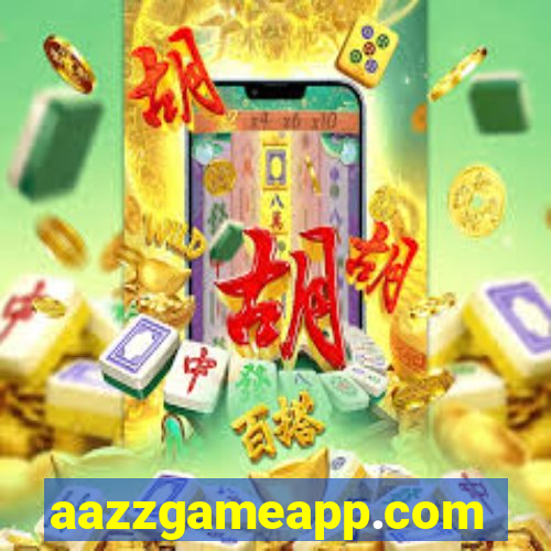 aazzgameapp.com