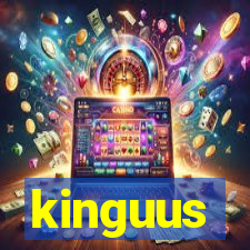 kinguus