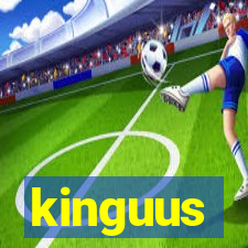 kinguus