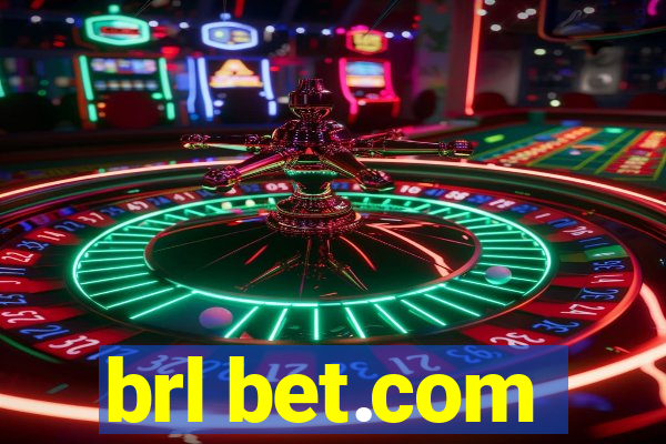 brl bet.com