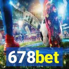 678bet